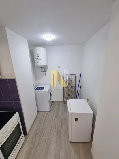 Bulevar Oslobođenja | 4zida.rs