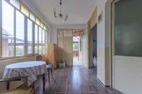 Starčevo, Okolne lokacije, Pančevo | 4zida.rs | 4zida.rs