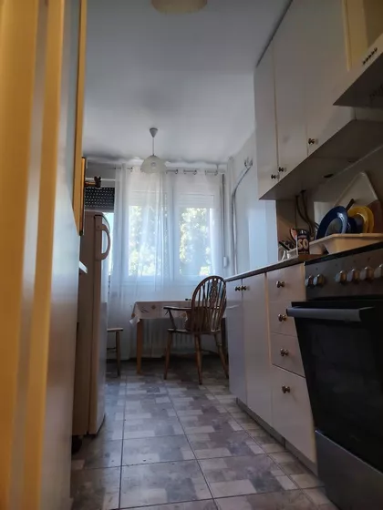 Gornjogradska | 4zida.rs