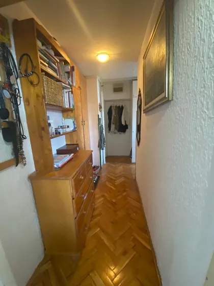 Konjarnik | 4zida.rs