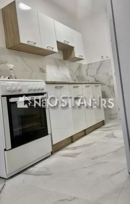 Bulevar Mihajla Pupina | 4zida.rs