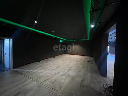 Višnjička | 4zida.rs