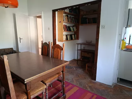 Gradske lokacije | 4zida.rs