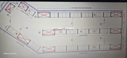 Pančevački most | 4zida.rs