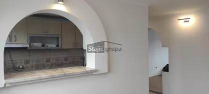 Hadži Melentijeva | 4zida.rs