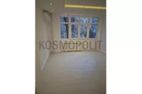 Beograd, Stari Grad opština, Beograd centar | 4zida.rs | 4zida.rs