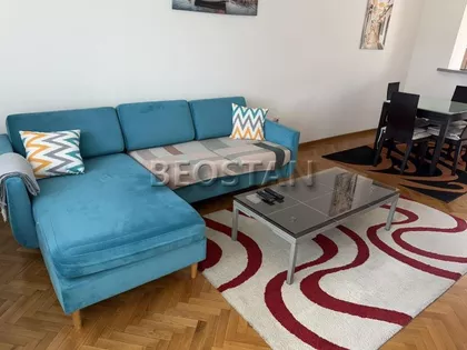 Bulevar Zorana Đinđića | 4zida.rs
