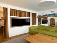 Senjak, Savski Venac, Beograd | 4zida.rs