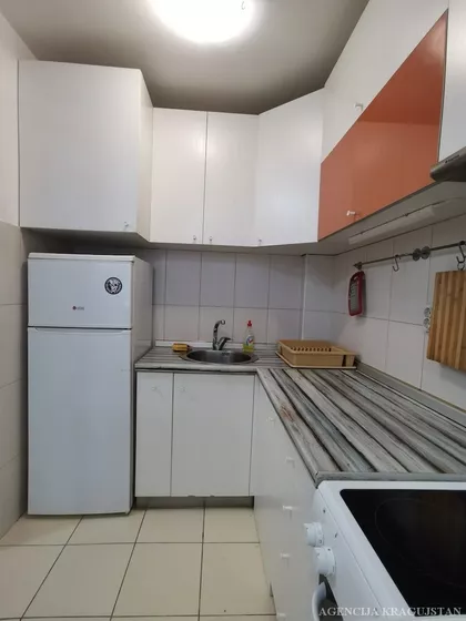 Centar | 4zida.rs