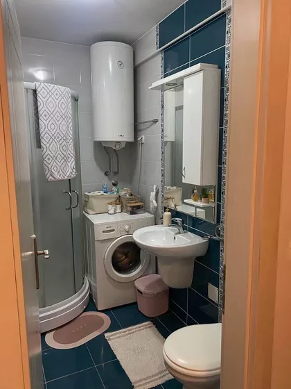 Radoja Domanovića 1A | 4zida.rs