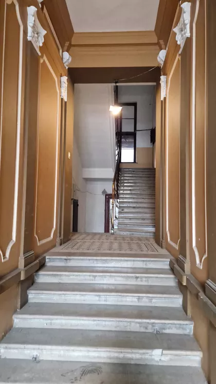 Kraljevića Marka | 4zida.rs