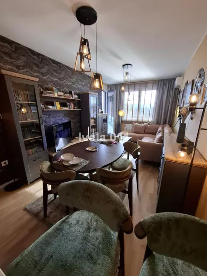 Petefi Šandora | 4zida.rs