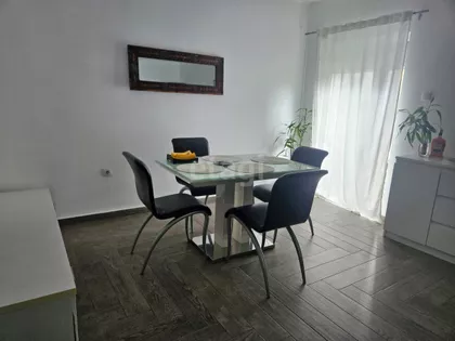 Novi Grad | 4zida.rs