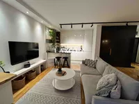 Salajka, Gradske lokacije, Novi Sad | 4zida.rs