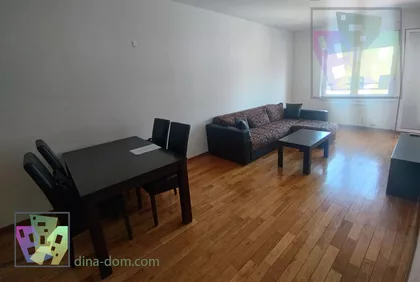 Đevđelijska | 4zida.rs