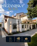 Beograd, Novi Beograd, Stara Bežanija | 4zida.rs | 4zida.rs