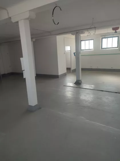 Božidara Adžije 1a | 4zida.rs