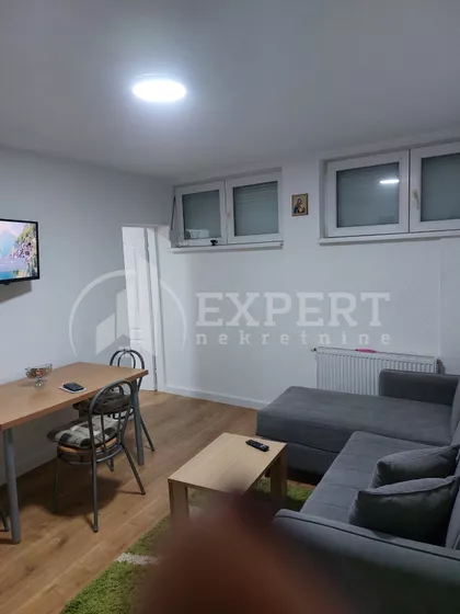 Duška Radovića | 4zida.rs