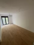 Centar, Gradske lokacije, Vrnjačka Banja | 4zida.rs | 4zida.rs