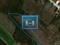 Deonica, Okolne lokacije, Jagodina | 4zida.rs