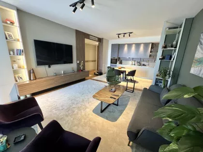 Hercegovačka | 4zida.rs