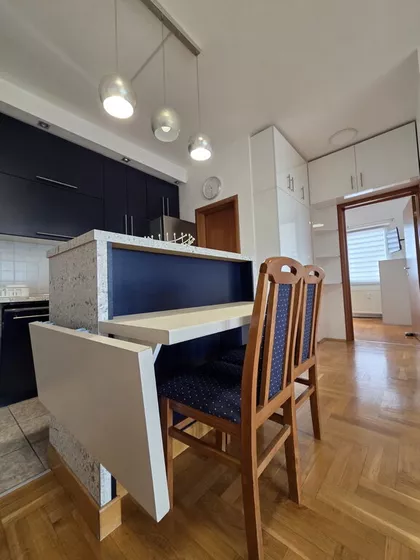 Antona Aškerca | 4zida.rs