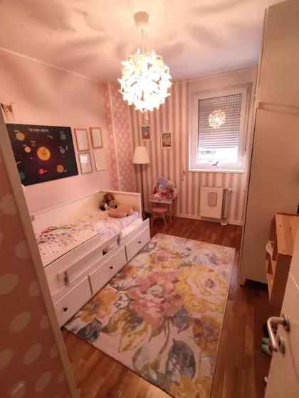 Okrugićeva 17 | 4zida.rs