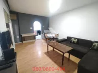 Zelena Avenija, Zemun opština, Beograd | 4zida.rs | 4zida.rs