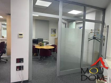 Bulevar Oslobođenja | 4zida.rs