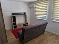 Prozivka, Gradske lokacije, Subotica | 4zida.rs | 4zida.rs