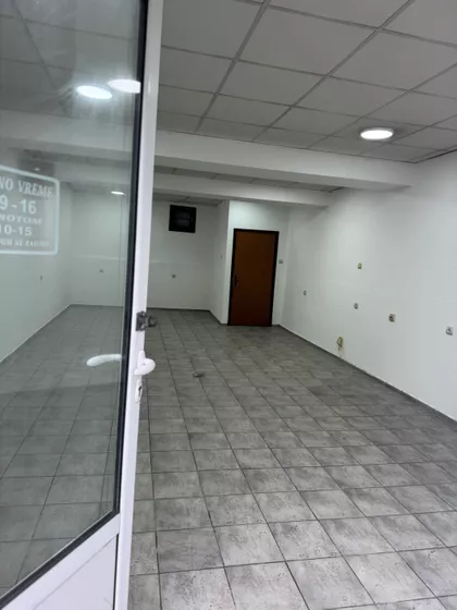 Strahinjićeva 1 | 4zida.rs