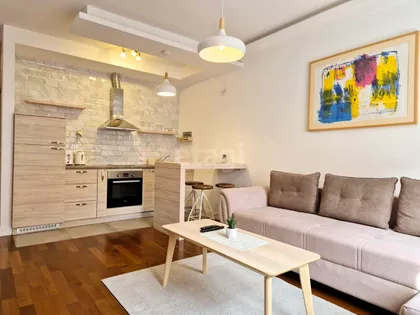 Dubljanska | 4zida.rs