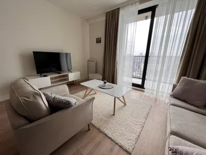 Bulevar Vudroa Vilsona | 4zida.rs