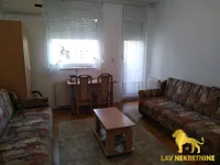 Grbavica, Gradske lokacije, Novi Sad | 4zida.rs