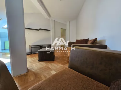 Partizanska 14 | 4zida.rs