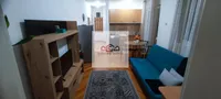 Novi Sad, Gradske lokacije, Avijatičarsko Naselje | 4zida.rs | 4zida.rs