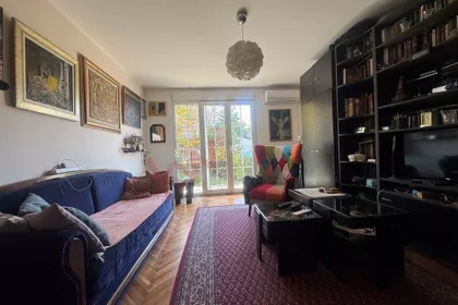 Patrisa Lumumbe | 4zida.rs