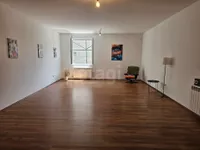 Beograd, Voždovac opština, Vitanovačka | 4zida.rs | 4zida.rs