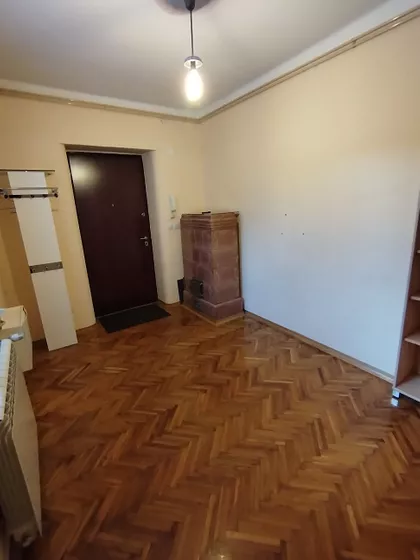 Vojvode Dobrnjca | 4zida.rs