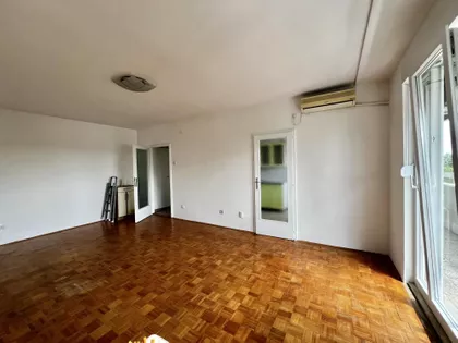 Kej Oslobođenja | 4zida.rs