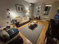 Beograd, Novi Beograd, Blok 67 - Belville | 4zida.rs | 4zida.rs