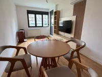 Vidikovac, Rakovica opština, Beograd | 4zida.rs