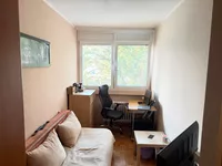 Beograd, Zvezdara opština, Konjarnik | 4zida.rs | 4zida.rs