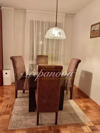 Sajmište | 4zida.rs