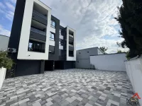 Šestosoban stan | 4zida