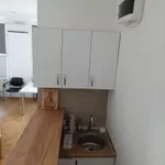 Kancelarija | 4zida