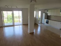 Beograd, Novi Beograd, Blok 28 | 4zida.rs | 4zida.rs