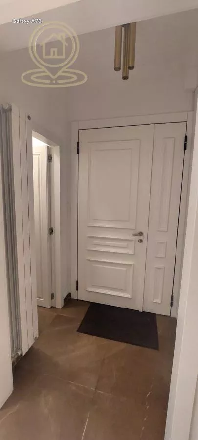 Hram Svetog Save | 4zida.rs