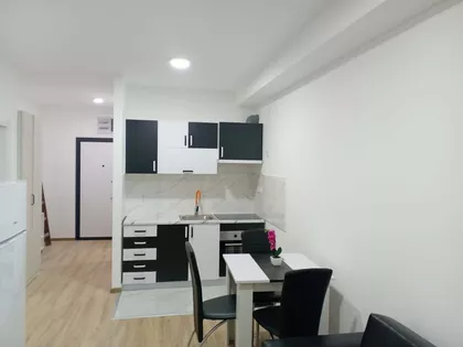 Orlovićeva | 4zida.rs