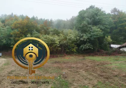 Vlakča | 4zida.rs